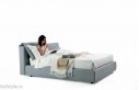 Kos - Двуспальная кровать от Bontempi Casa
